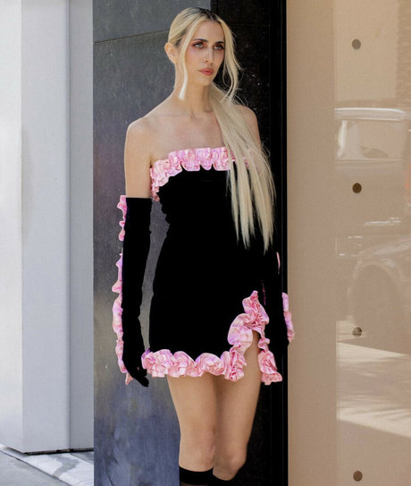 coach de fitness onlyfans chaud et sexy image