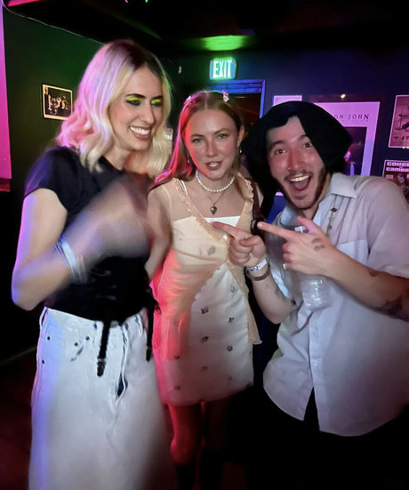 ventilateurs en silicone uniquement nu érotique images