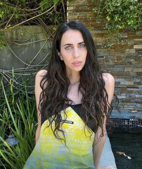 pieds de grand-mère uniquementfans sexe sympa des photos