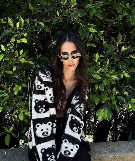 Hila Klein actrice img