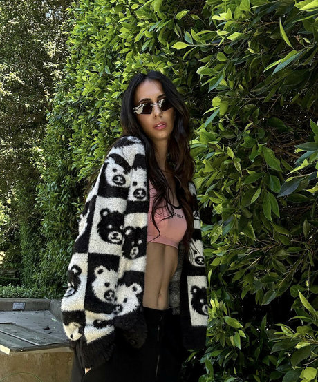 Hila Klein actrice xxx image