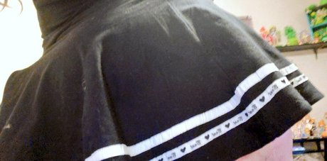 Bouncyclown star du porno exclusive images