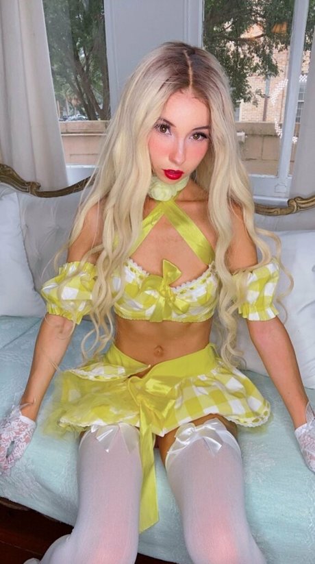 fans de milf mexicaine uniquement exclusif parfait des photos