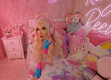 chatte giclante onlyfans meilleur parfait images