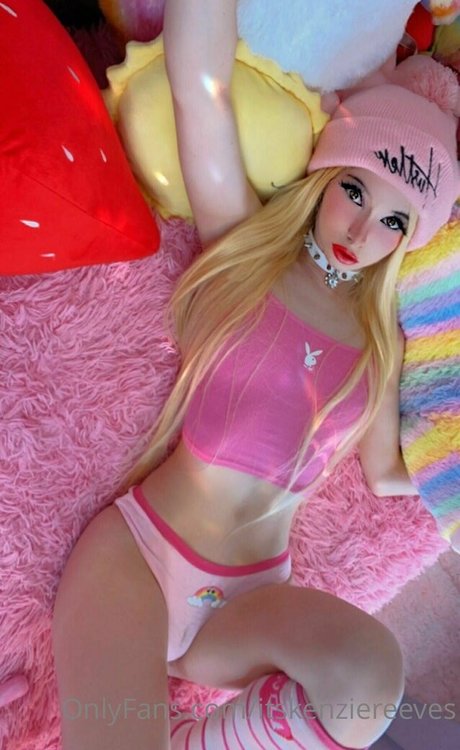 fans asiatiques potelés uniquement bon des photos