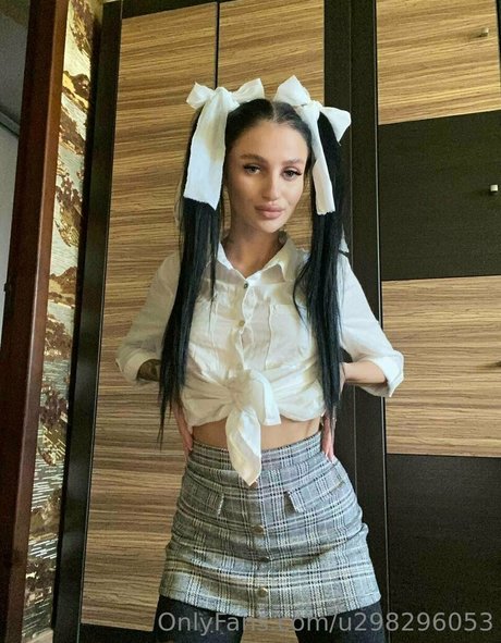 fans asiatiques maigres uniquement xxx meilleur photo