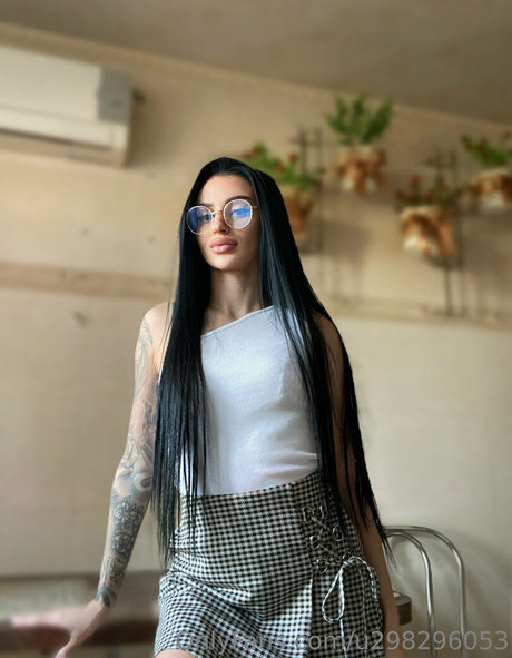 bikini ado onlyfans érotique xxx images