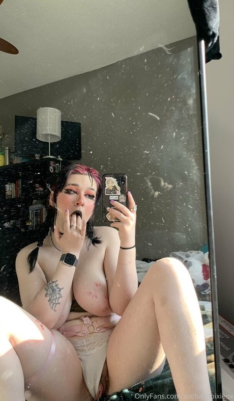 fans asiatiques maigres uniquement haut gratuit photo