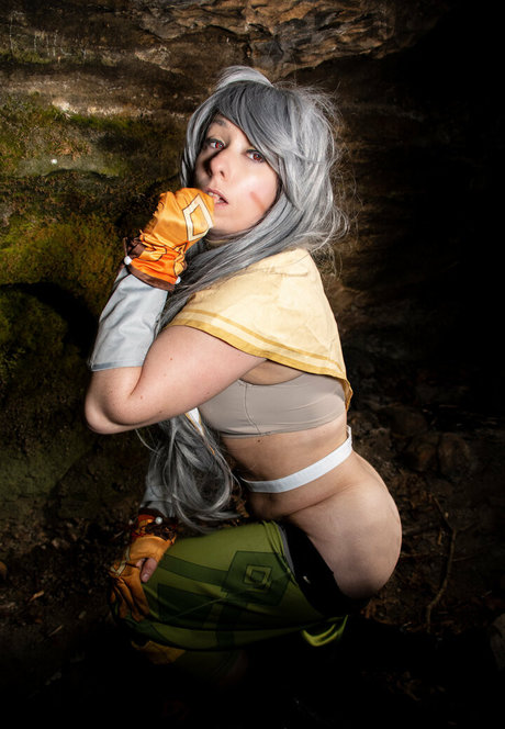 couple de fans uniquement nu parfait galeries