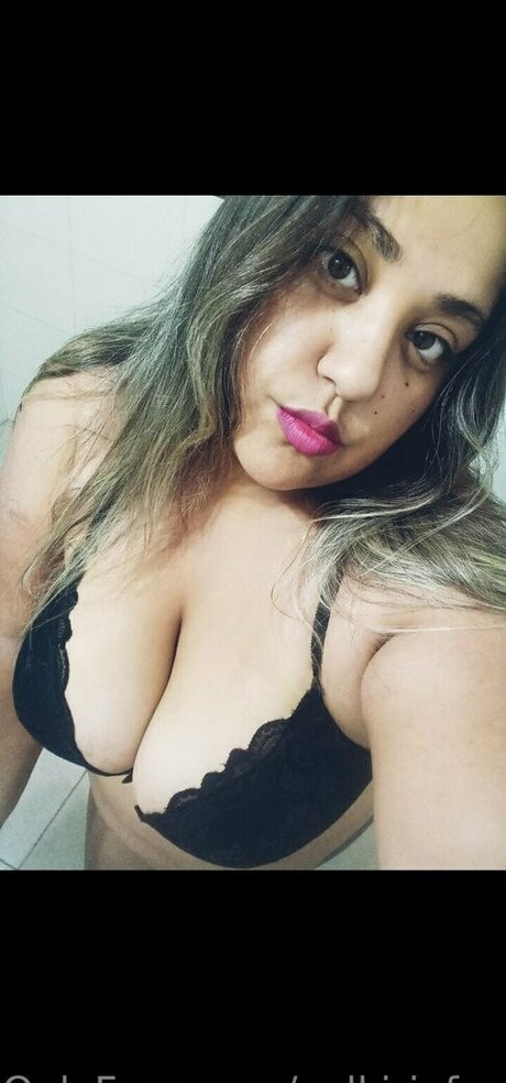 valkiriafree modèle de sexe img