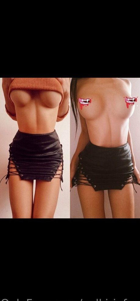 valkiriafree star pornographique photos