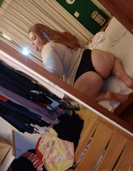 valkiriafree actrice sexy img