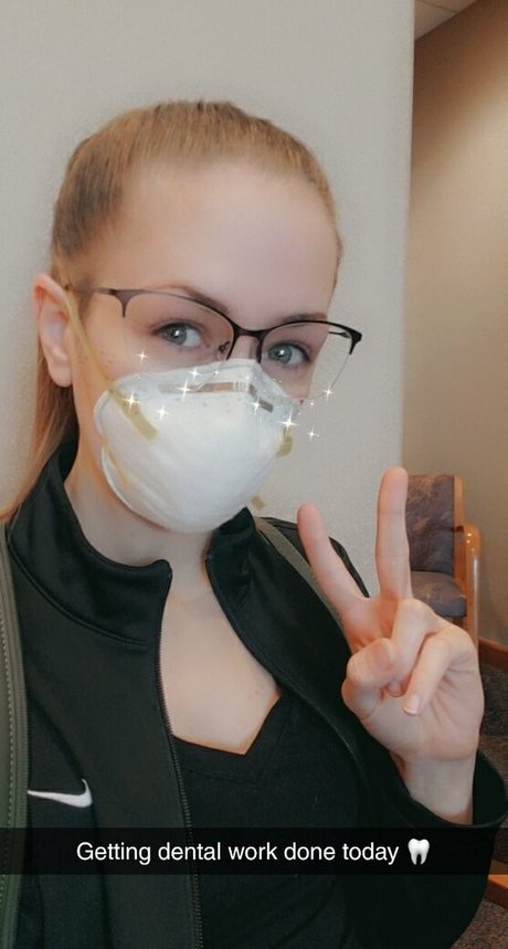 mamie bbw onlyfans belle haute qualité img