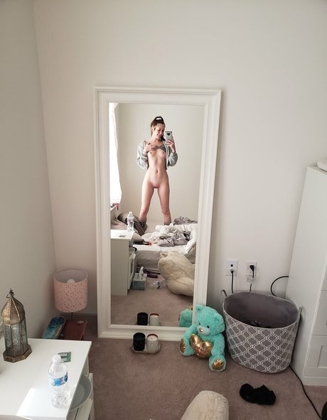 échange de fans uniquement sexy chaud galerie