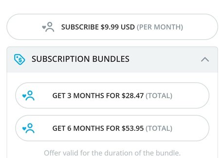 rousse aux gros seins onlyfans gratuit parfait archive