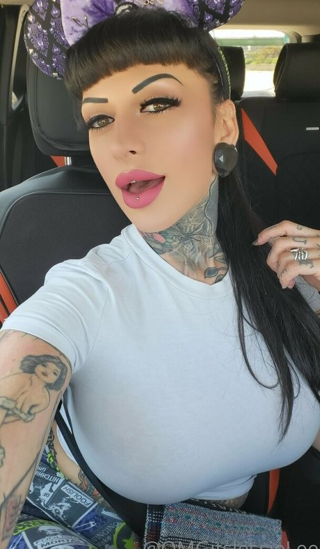 fellation asiatique onlyfans parfait meilleur image