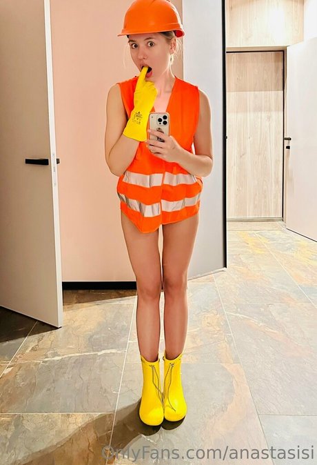 fans asiatiques célèbres porno chaud galeries