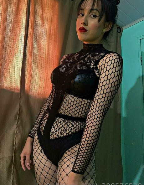 sweetielove lalyn étoile nue galeries