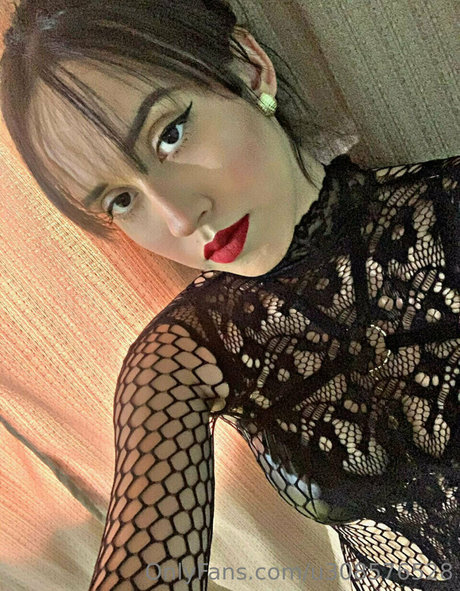 sweetielove lalyn art étoile image