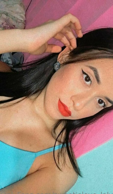 sweetielove lalyn étoile exclusive archive