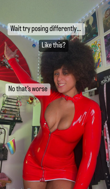 varsenexfree modèle porno photo