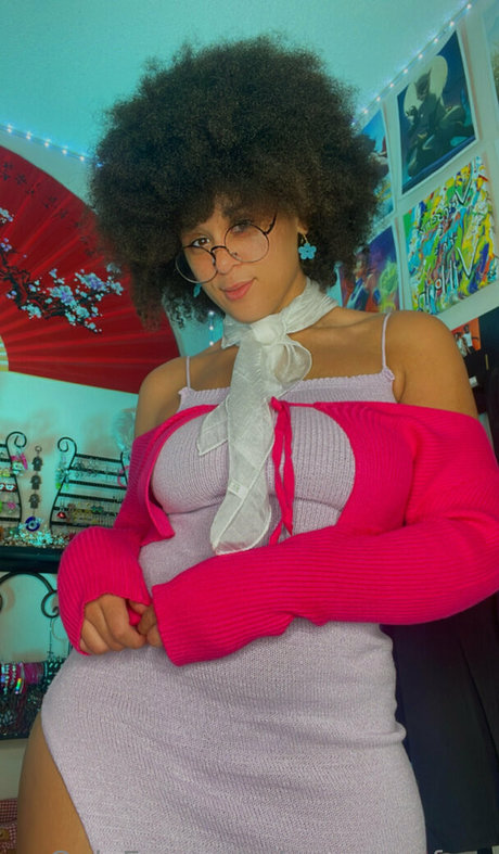 varsenexfree actrice parfaite galerie