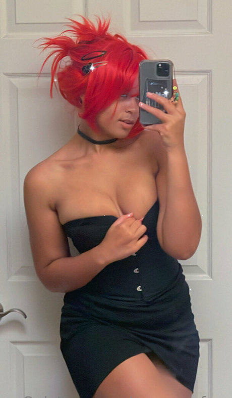 fans uniquement du dmv top meilleur archive