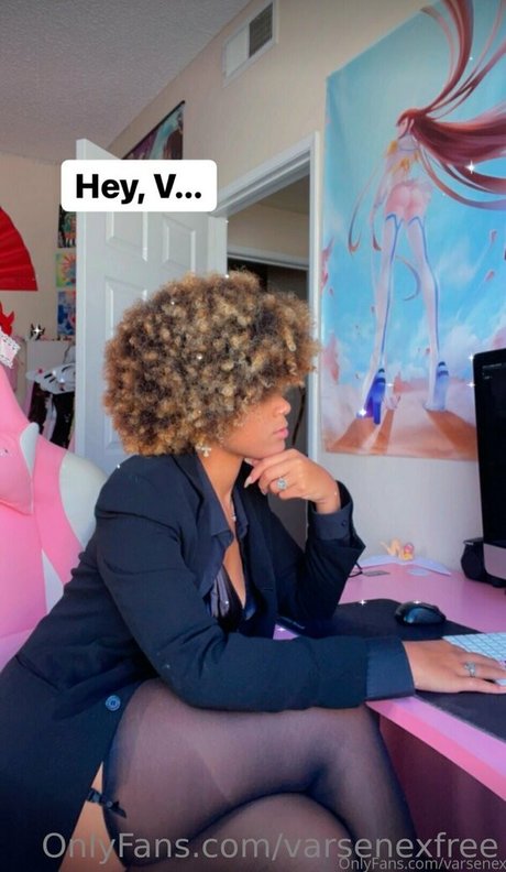 varsenexfree star du porno sympa image