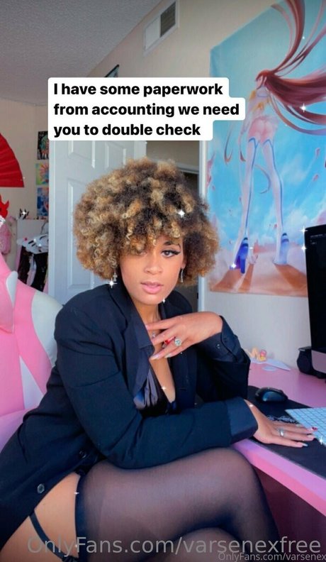 fans de monstres uniquement qualité supérieure photos