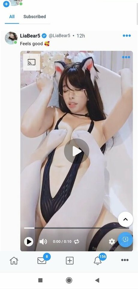 petite rousse onlyfans beau sexe galerie