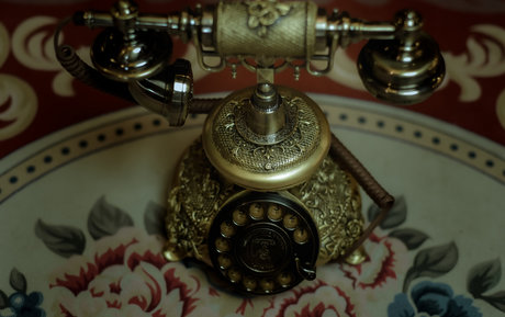 fans de gothique asiatique uniquement beau nu images