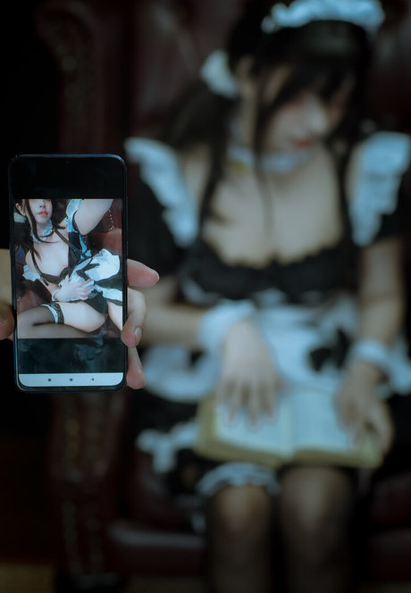 amateurs français onlyfans nu de haute qualité photos