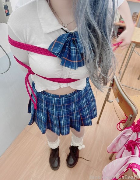 fans faits maison uniquement porno artistique photo