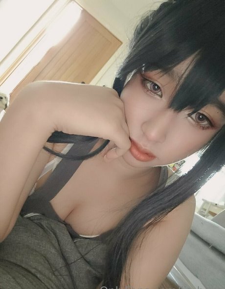 chaton courbé onlyfans porno exclusif collection