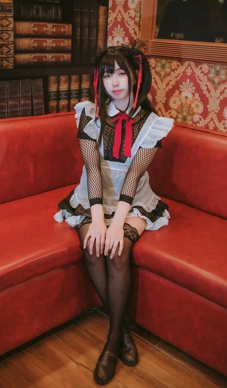 lingerie milf uniquementfans joli porno photos