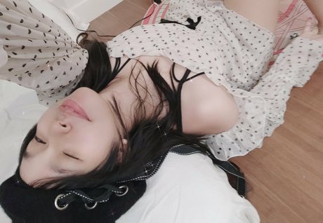 fans de classe uniquement haute qualité gratuit galeries