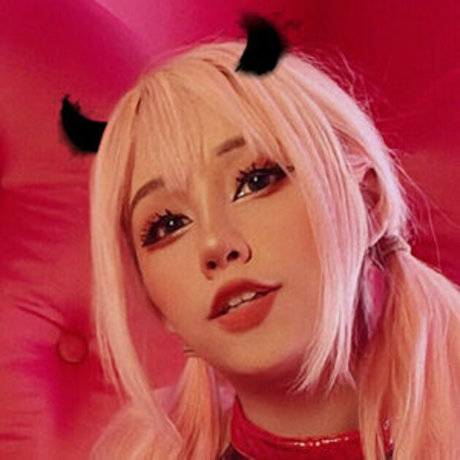 grands fans de milf uniquement parfait meilleur galeries