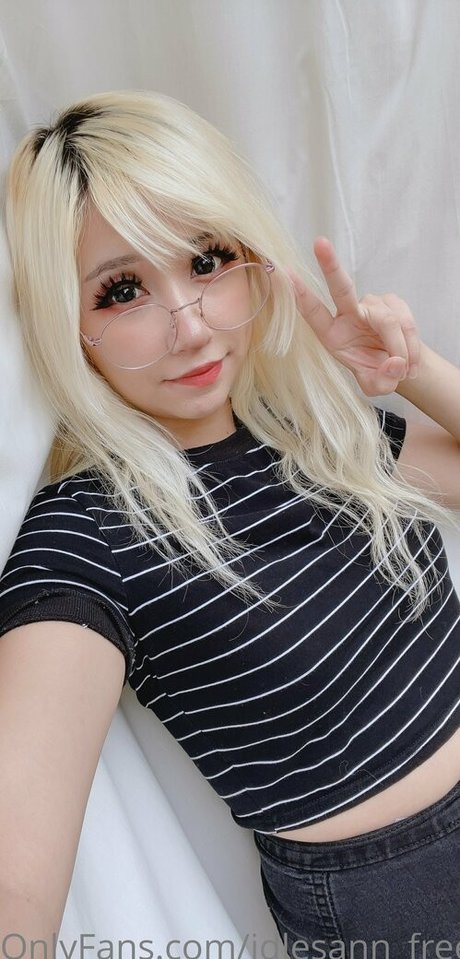 reine de pique onlyfans xxx parfait collection