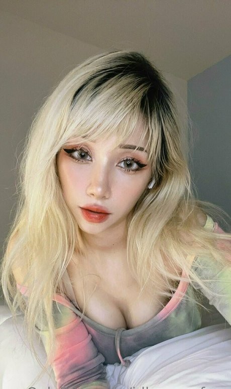 pieds pawg uniquementfans porno sympa galeries