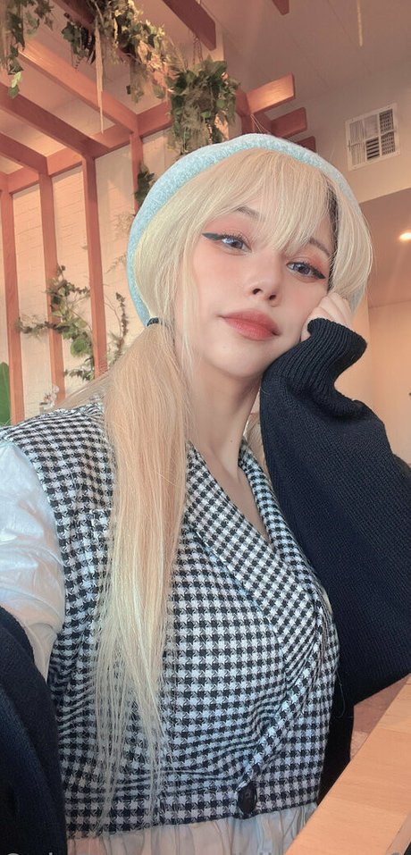 amateurs courbés onlyfans adulte exclusif photo