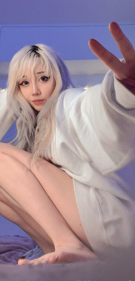 fans de chatte blanche uniquement hd sympa galeries