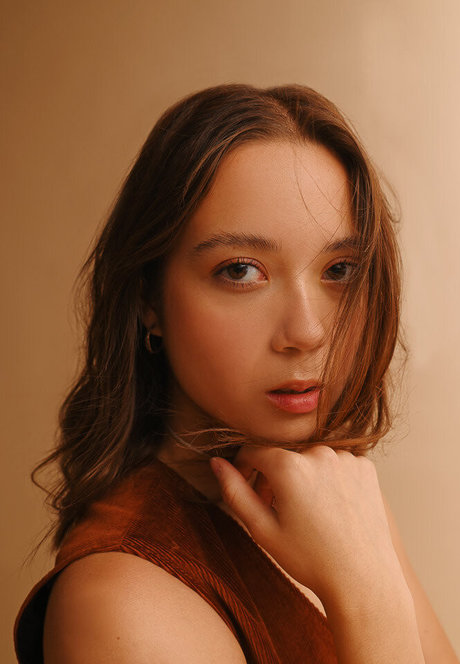 épouse arabe onlyfans assez chaud archive