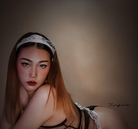 Moji3693 haut étoile image