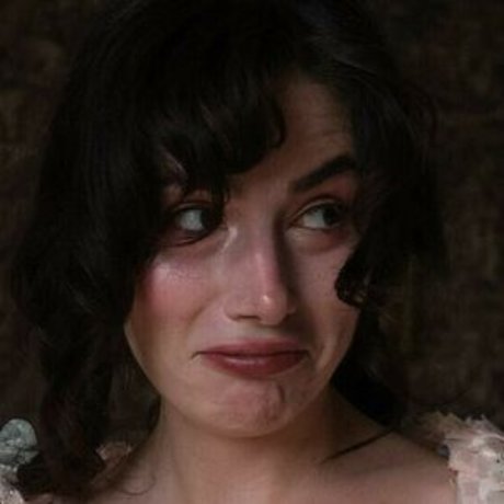 elle lexxa modèle artistique img