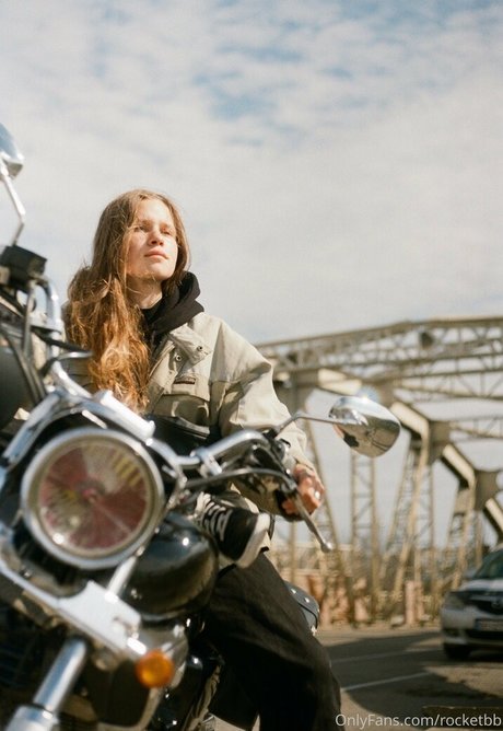 fans asiatiques potelés uniquement gratuit meilleur image