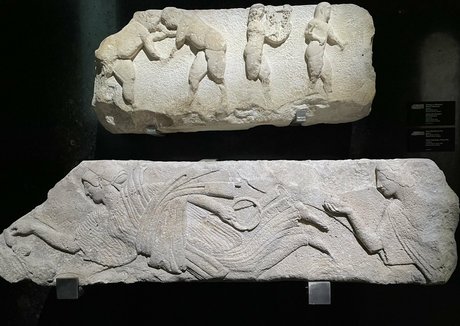 fans de cul uniquement meilleur sexy images