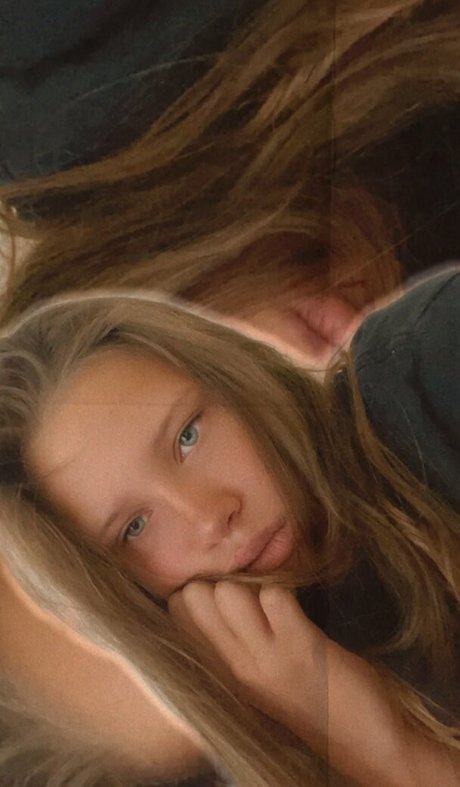 rocket bb modèle érotique img