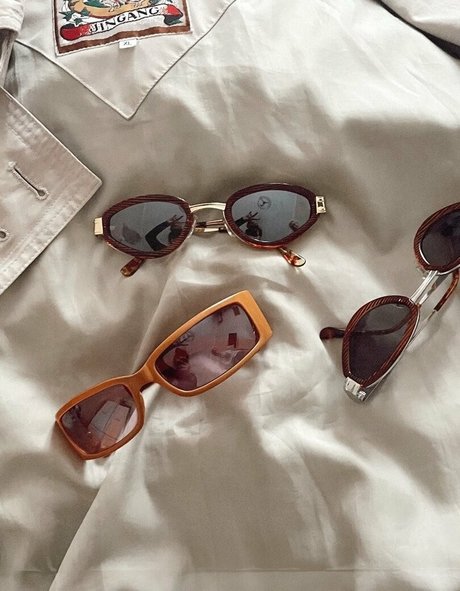 fans asiatiques sexy uniquement sexy belle images