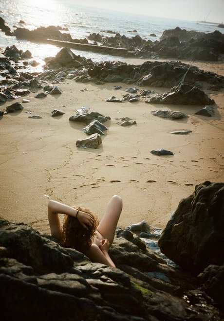 rocket bb étoile xxx galeries