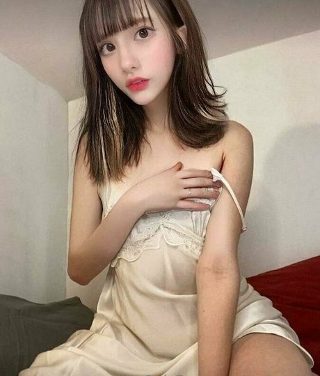 fans de milf mexicaine uniquement plutôt sexy des photos